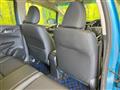 2014 Honda Fit Hybrid