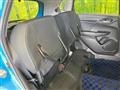 2014 Honda Fit Hybrid