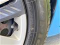 2014 Honda Fit Hybrid