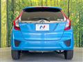 2014 Honda Fit Hybrid