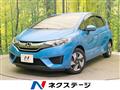 2014 Honda Fit Hybrid