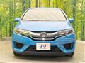 2014 Honda Fit Hybrid
