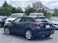2015 Mazda Axela Sport