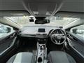 2015 Mazda Axela Sport