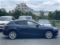 2015 Mazda Axela Sport
