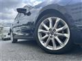 2015 Mazda Axela Sport