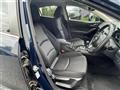 2015 Mazda Axela Sport