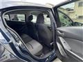 2015 Mazda Axela Sport