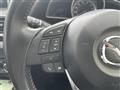 2015 Mazda Axela Sport