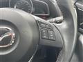 2015 Mazda Axela Sport
