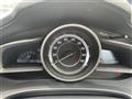 2015 Mazda Axela Sport