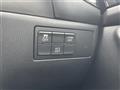 2015 Mazda Axela Sport