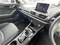 2015 Mazda Axela Sport