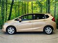 2014 Honda Fit Hybrid