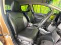 2014 Honda Fit Hybrid