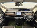 2020 Honda Freed