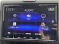 2020 Honda Freed