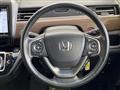 2020 Honda Freed