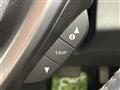 2020 Honda Freed