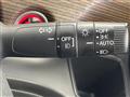 2020 Honda Freed