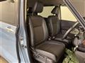 2020 Honda Freed