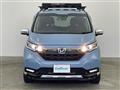 2020 Honda Freed