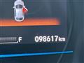 2015 Honda Fit Hybrid