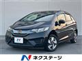 2015 Honda Fit Hybrid