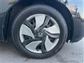 2015 Honda Fit Hybrid