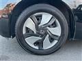 2015 Honda Fit Hybrid