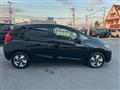 2015 Honda Fit Hybrid