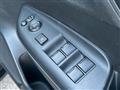 2015 Honda Fit Hybrid