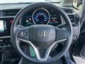 2015 Honda Fit Hybrid