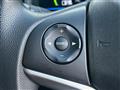 2015 Honda Fit Hybrid