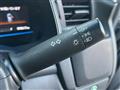 2015 Honda Fit Hybrid