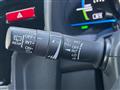 2015 Honda Fit Hybrid