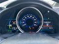 2015 Honda Fit Hybrid
