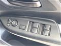 2017 Honda Fit Hybrid