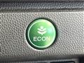 2017 Honda Fit Hybrid