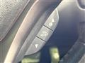 2017 Honda Fit Hybrid