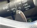 2017 Honda Fit Hybrid
