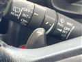 2017 Honda Fit Hybrid