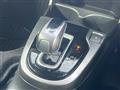 2017 Honda Fit Hybrid
