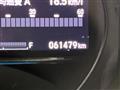 2017 Honda Fit Hybrid
