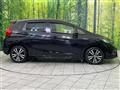 2017 Honda Fit Hybrid