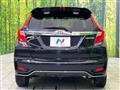2017 Honda Fit Hybrid
