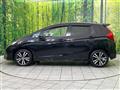 2017 Honda Fit Hybrid