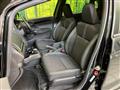 2017 Honda Fit Hybrid