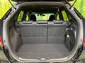2017 Honda Fit Hybrid