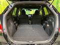 2017 Honda Fit Hybrid